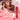 Koikiss Sex Toy® Rose Suction Vibrating Wand Premium Silicone and ABS
