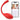 Sex Toy® Blue Whale APP Bullet Vibrator | APP Remote Control, 9 Vibration Modes & Magnetic Charging | MDS-583
