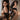 Realistic Silicone TPE Love Doll - Sophia SY Doll C Cup
