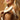 Lust Hare Rabbit Vibrator – Premium Dual Head Heated G-Spot Vibrator