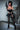 154cm Love Doll with Blue Eyes, Standing Function & Wheat Skin Tone – TPE Premium Edition