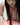 Front view of WM Doll in natural skin tone and long black hair.