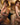 Realistic silicone sex dolls in elegant lingerie posing indoors