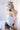158cm Love Doll with Brown Eyes, Standing Function & Wheat Skin Tone – TPE Premium Edition
