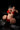 Yeloly Doll® 35cm(13.8”) Realistic Silicone Sex Doll Torso YL-5 Besty