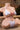 Yeloly Doll® 35cm(13.8”) Realistic Silicone Sex Doll Torso YL-5 Besty