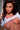 173cm Best Sex Doll Small Breast Yoana