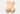 Sex Torso half body T4