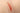 Sex Torso half body T4