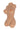 Sex Torso Medium SKin tone T4