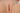 Sex Torso Medium SKin tone T4