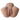 Sexy Torso Butt A4 Medium