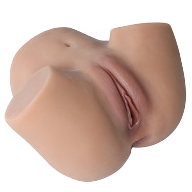 Sexy Torso Butt A4 Medium