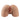 Sexy Torso Butt A1 Medium