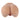 Sexy Torso Butt A1 Medium