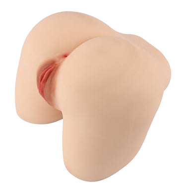 Sexy Torso Butt A1 Light