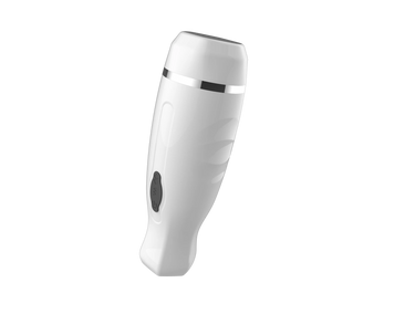 Koikiss Sex Toyยฎ Pulse Telescoping Male Stroker | 5 Telescopic Modes, 5 Vibration Modes & One-Touch Burst | Rechargeable
