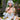 QIANYOU Doll® LuoLi Qianyou brand non-inflatable silicone doll sex doll realistic doll