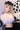 Jinsan Doll® 160cm Large Gel Boobs Anime Sex Doll