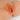 Sex Torso Medium Skin color T6