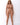 154cm Tan Ann D Cup Sex Doll