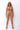 154cm Tan Ann D Cup Sex Doll