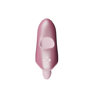Sex Toyl® MIRA Amorlink Connected Haptic Motion System