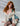 DreamaDolls® 160cm/5ft3 F-cup Silicone Head Sex Doll – Penelope
