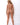 154cm Tan Ann D Cup Sex Doll