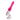 Koikiss Sex Toy® Yimeng Telescopic Thrusting Machine | 10 Vibration Modes & 45mm Telescopic Motion | MDS-ZDB012