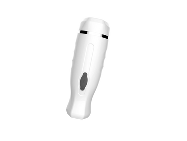 Koikiss Sex Toyยฎ Pulse Telescoping Male Stroker | 5 Telescopic Modes, 5 Vibration Modes & One-Touch Burst | Rechargeable