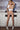 160cm M-Light Tan Rebecca D-Cup