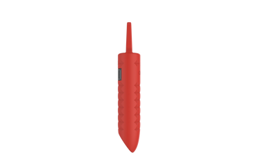 Koikiss Sex Toy® Fantasy LCD Bullet | 10 Vibration Modes | LCD Display & USB Rechargeable