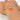 Sex Torso Medium Skin color T6
