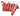 Honeysexdoll® Male Sex Doll Penis Attachment