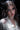 Max Real Skin Texture Silicone Sex Doll Mary, ROS Available