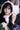 YUE DOLL® 158 Y4 Aurora Silicone 158cm Natural G-CUP MMI Sex Dolls