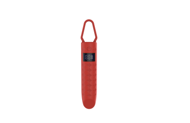 Koikiss Sex Toy® Fantasy LCD Bullet | 10 Vibration Modes | LCD Display & USB Rechargeable