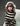 DreamaDolls® 149cm/4ft11 D-cup Silicone Head Sex Doll – Erica