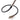 Koikiss Sex Toy® Gold PU Leather Collar for Silicone Dolls