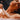 Hunter Beast G-Spot Vibrator – Premium Heated Rabbit Vibrator with Dual Stimulation