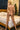sex doll