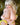 Mini Sex Doll Kala