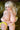 Mini Sex Doll Kala