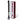 Sex Toy®Anal Curved Bead String | Dual Motor, 10 Vibration Modes & Magnetic Charging | MDS-560