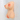 Sex Torso Natural skin color T6