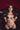 Rosretty Dolls® Rosretty Doll | 60cm/2ft Full Silicone Seductive Wild BSBM-style Queen Realistic Small Breasts Sex Torso - Lilith