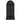 Sex Toyl® ELAMB-102 Jane Eyre Bullet Head Male Masturbator – 8-Speed Intelligent Clamping