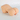 Sex Torso Natural skin color T6