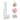 Sex Toy® Kennard-L SHD-D2003-L Premium TPE Dildo with Realistic Design